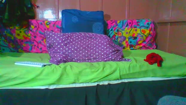 lemao77 24-12-2025 Recorded Video show