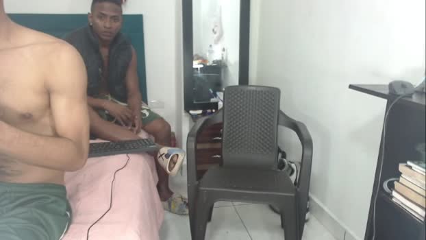 lesdertth 25-12-2025 Recorded Video nude
