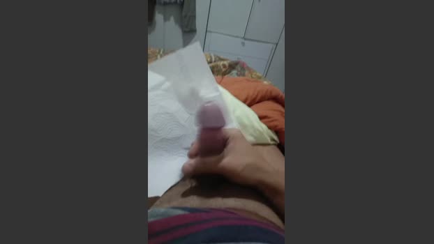 libero181 25-12-2025 Recorded Video juicy