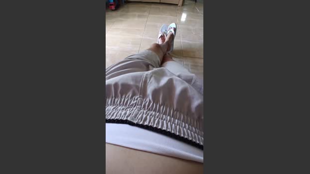 lindo2013 25-12-2025 Recorded Video Recorded
