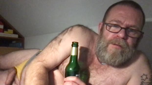 lt_lonelite 25-12-2025 Recorded Video bigballs
