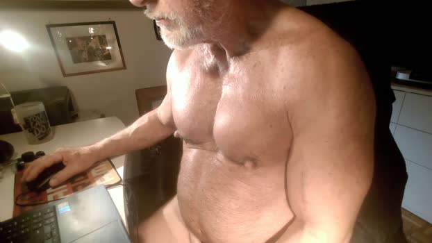 macigno 25-12-2025 Recorded Video show
