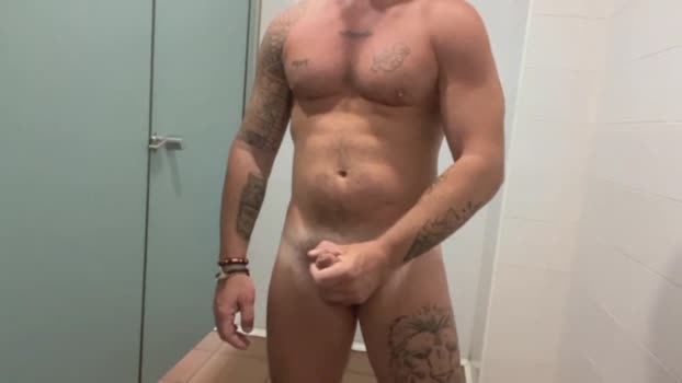 manuelmp87 25-12-2025 Recorded Video Show