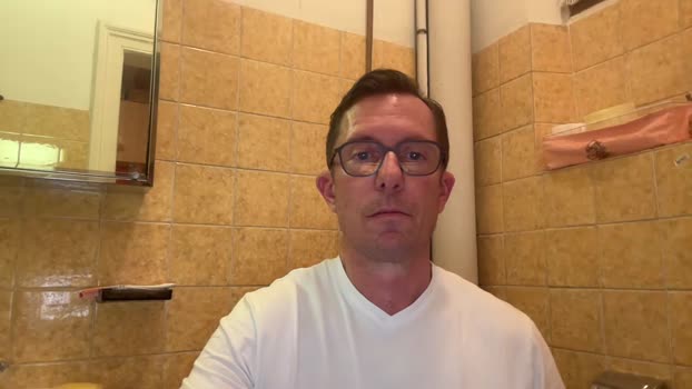 marco7996 24-12-2025 Recorded Video nude