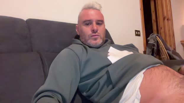 marcovik 24-12-2025 Recorded Video bigballs