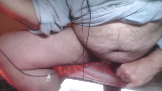 marcy23 24-12-2025 Recorded Video love