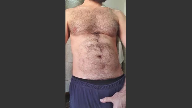 martino281 25-12-2025 Recorded Video kink