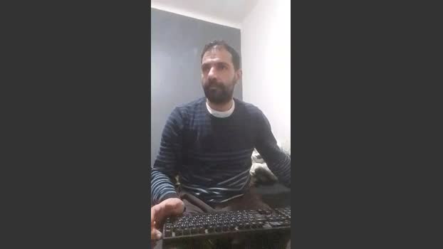 masterhight 25-12-2025 Recorded Video bigtoys