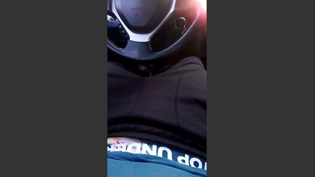 matias28hot 25-12-2025 Recorded Video skinny