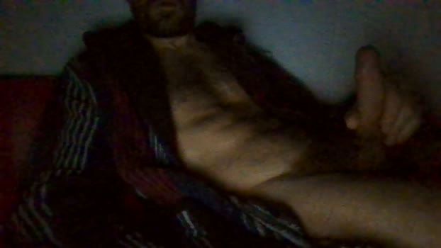 maxpower182 25-12-2025 Recorded Video dirty