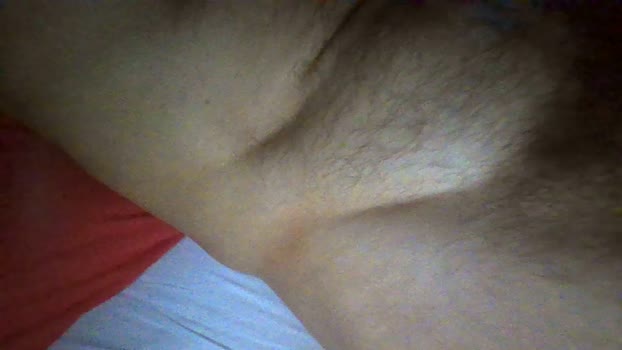 maxpower182 25-12-2025 Recorded Video hot