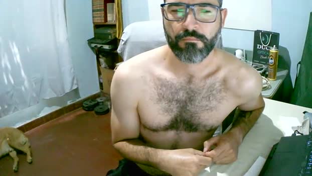 mendo7 25-12-2025 Recorded Video fingers
