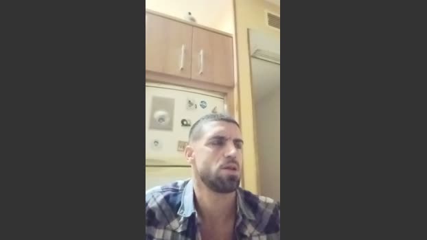 morfeo198 24-12-2025 Recorded Video show
