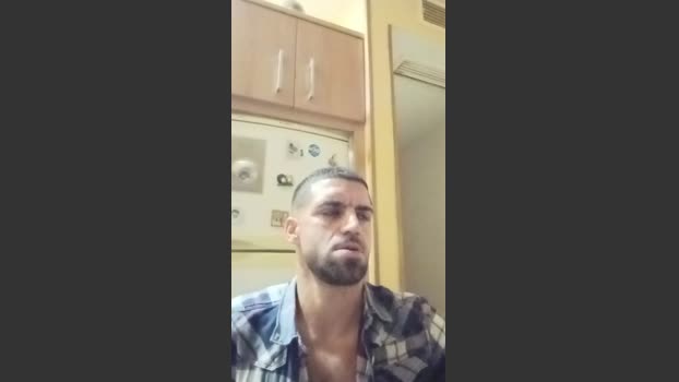 morfeo198 24-12-2025 Recorded Video hardcock