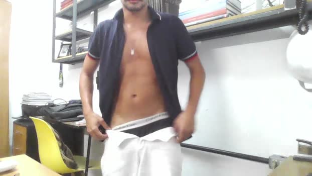 nando_rodrigues 25-12-2025 Recorded Video strip
