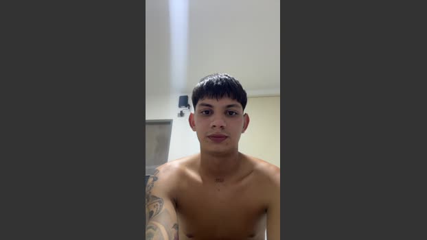 naughty_daniel 25-12-2025 Recorded Video fuckme