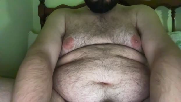 ohorus 25-12-2025 Recorded Video Naked