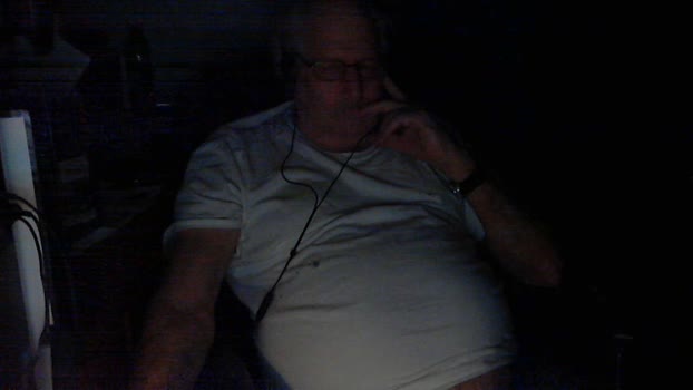 olddude19551955 25-12-2025 Recorded Video Cam