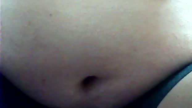 oneneedlove 25-12-2025 Recorded Video bicurious