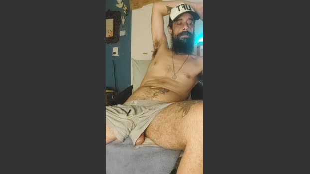 ooproprio 25-12-2025 Recorded Video kinky