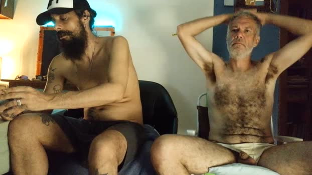 ooproprio 25-12-2025 Recorded Video jerkoff