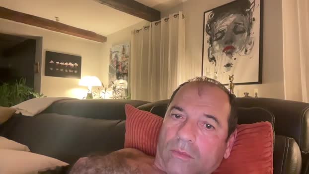osiris8475 25-12-2025 Recorded Video fuck