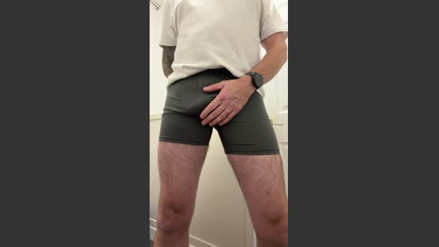 paco502 24-12-2025 Recorded Video gag