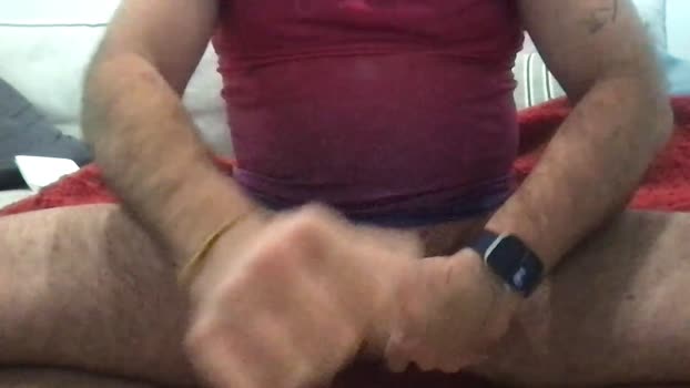 pajarillo111 25-12-2025 Recorded Video bigcock