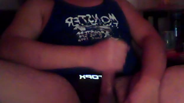 pandaHH1 25-12-2025 Recorded Video jerkoff