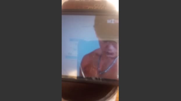 panterasj_Porin 24-12-2025 Recorded Video lovense