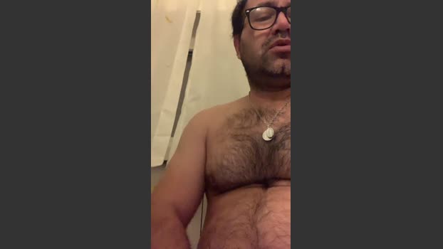 pepinoverd 25-12-2025 Recorded Video gag