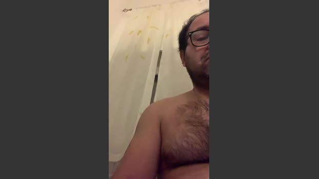 pepinoverd 25-12-2025 Recorded Video big