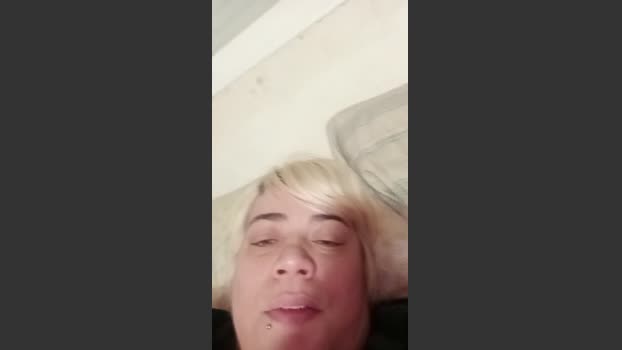 pimpam18 25-12-2025 Recorded Video bigcock