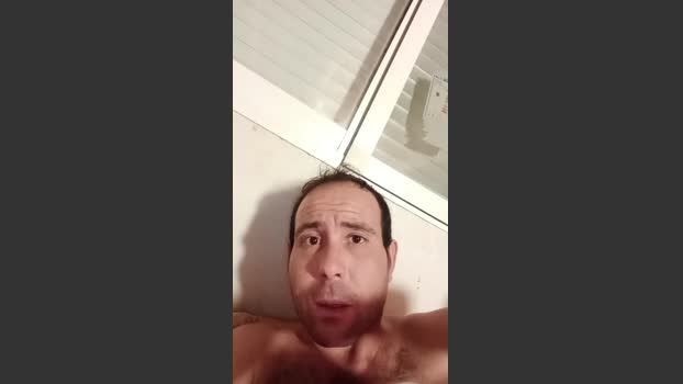 pimpam18 25-12-2025 Recorded Video bigtoys