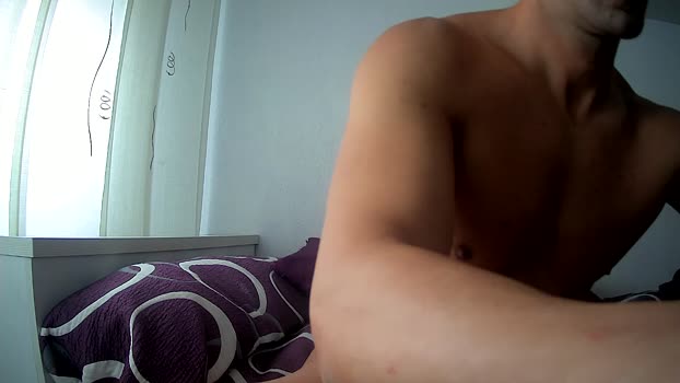 popli86 25-12-2025 Recorded Video naked