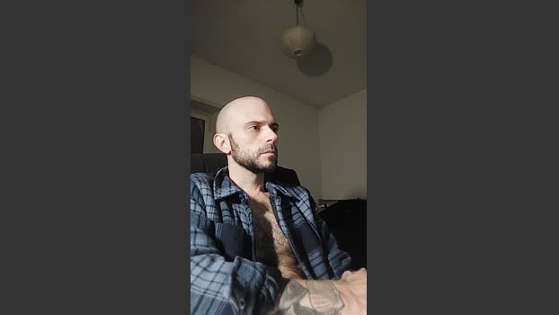 prime85 24-12-2025 Recorded Video nude