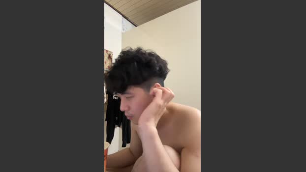puddingchu 25-12-2025 Recorded Video deep