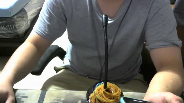 rainbear_ 25-12-2025 Recorded Video Porn