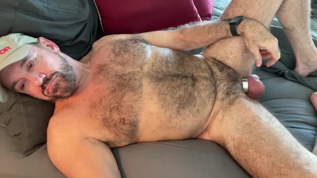 rayzdaze 24-12-2025 Recorded Video fuckass