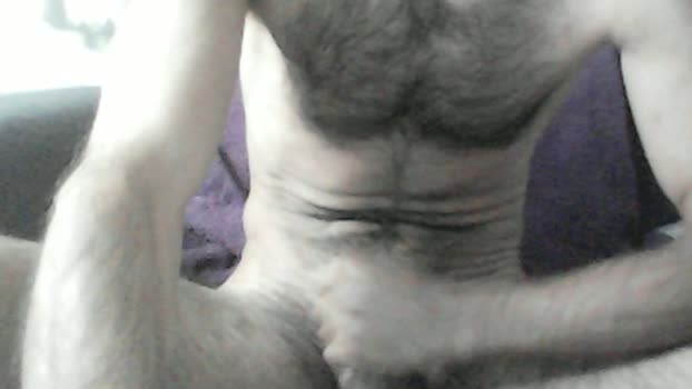 realyturk 24-12-2025 Recorded Video Porn