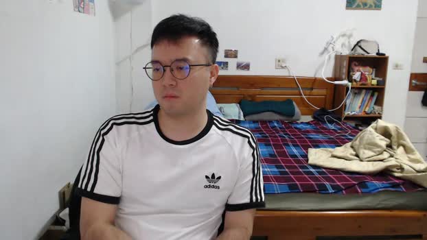 red_jack1 25-12-2025 Recorded Video hardcock