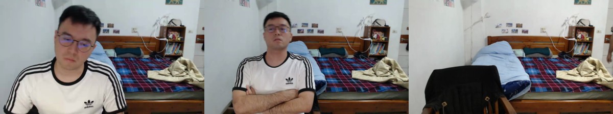 red_jack1 25-12-2025 Recorded Video bicurious