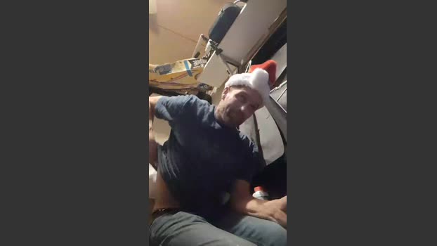 richie00731 25-12-2025 Recorded Video hardcock