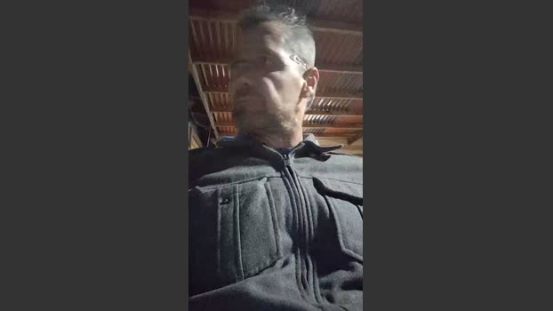 richie00731 25-12-2025 Recorded Video jerkoff