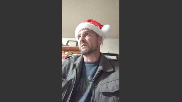 richie00731 25-12-2025 Recorded Video lovense