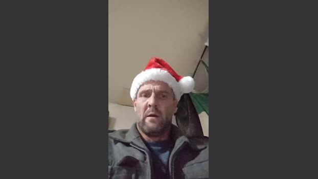 richie00731 25-12-2025 Recorded Video deepthroat