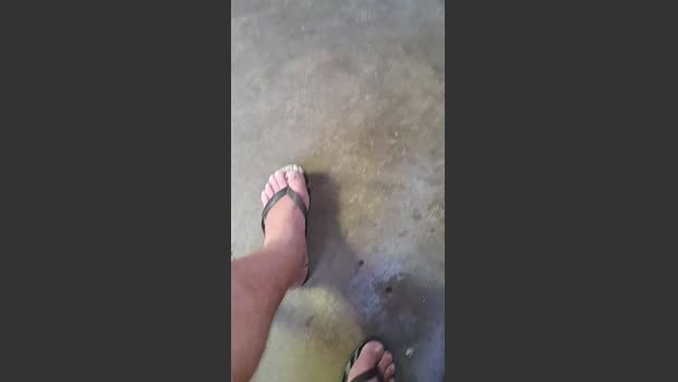 rickcba 25-12-2025 Recorded Video ass