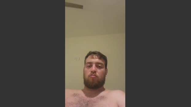 rixhard3 25-12-2025 Recorded Video suck