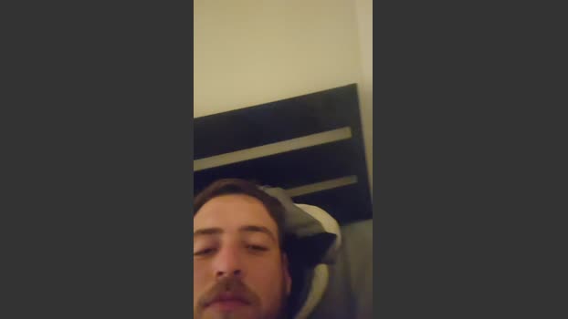 rixhard3 25-12-2025 Recorded Video suckcock