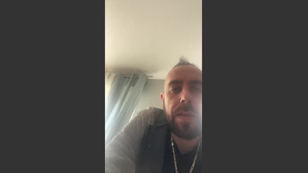 rohanness59 25-12-2025 Recorded Video hot